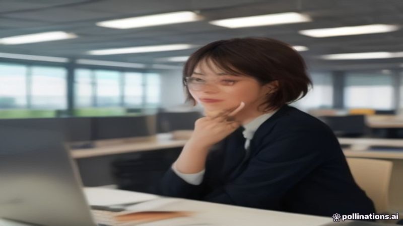 小蓝网服务团队在客户联络中心协作响应咨询