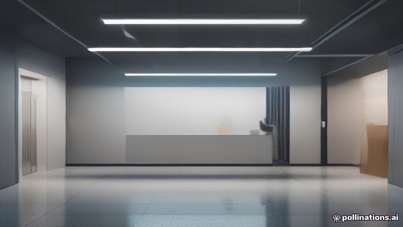 小蓝网产品中心全系产品矩阵展示界面